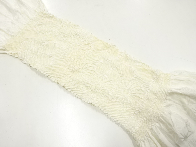 Japanese Kimono / Accessories Silk